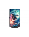 Samsung Odyssey LS27HG612SUXEN - 240Hz | QHD | QD-OLED | 27'' | 0.03ms | HDMI 2.1 | HDR 10+ - nr 37