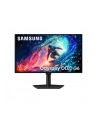 Samsung Odyssey LS27HG612SUXEN - 240Hz | QHD | QD-OLED | 27'' | 0.03ms | HDMI 2.1 | HDR 10+ - nr 41