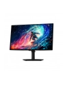 Samsung Odyssey LS27HG612SUXEN - 240Hz | QHD | QD-OLED | 27'' | 0.03ms | HDMI 2.1 | HDR 10+ - nr 42