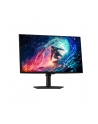 Samsung Odyssey LS27HG612SUXEN - 240Hz | QHD | QD-OLED | 27'' | 0.03ms | HDMI 2.1 | HDR 10+ - nr 43