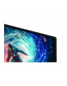 Samsung Odyssey LS27HG612SUXEN - 240Hz | QHD | QD-OLED | 27'' | 0.03ms | HDMI 2.1 | HDR 10+ - nr 44