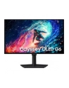 Samsung Odyssey LS27HG612SUXEN - 240Hz | QHD | QD-OLED | 27'' | 0.03ms | HDMI 2.1 | HDR 10+ - nr 46