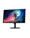 Samsung Odyssey LS27HG612SUXEN - 240Hz | QHD | QD-OLED | 27'' | 0.03ms | HDMI 2.1 | HDR 10+ - nr 51