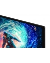 Samsung Odyssey LS27HG612SUXEN - 240Hz | QHD | QD-OLED | 27'' | 0.03ms | HDMI 2.1 | HDR 10+ - nr 53