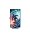 Samsung Odyssey LS27HG612SUXEN - 240Hz | QHD | QD-OLED | 27'' | 0.03ms | HDMI 2.1 | HDR 10+ - nr 55