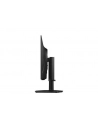 Samsung Odyssey LS27HG612SUXEN - 240Hz | QHD | QD-OLED | 27'' | 0.03ms | HDMI 2.1 | HDR 10+ - nr 58