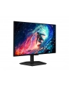 Samsung Odyssey LS27HG612SUXEN - 240Hz | QHD | QD-OLED | 27'' | 0.03ms | HDMI 2.1 | HDR 10+ - nr 5