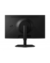 Samsung Odyssey LS27HG612SUXEN - 240Hz | QHD | QD-OLED | 27'' | 0.03ms | HDMI 2.1 | HDR 10+ - nr 6