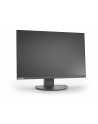 sharp Monitor biznesowy MultiSync DD-EA241W 24 cale Czarny - nr 2