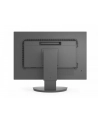sharp Monitor biznesowy MultiSync DD-EA241W 24 cale Czarny - nr 3
