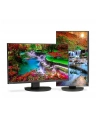 sharp Monitor MultiSync DD-EA271F 27 '' czarny - nr 1