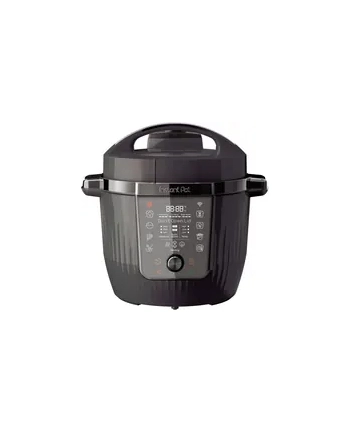 Garnek do przetworów Instant Pot Pro 6 WiFi 5,7 l nr 1