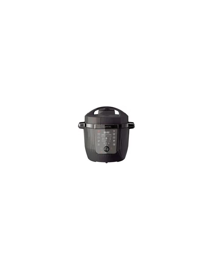 Garnek do przetworów Instant Pot Pro 6 WiFi 5,7 l główny