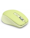 Hama WM-450 zielona mysz bezprzewodowa - nr 2