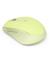 Hama WM-450 zielona mysz bezprzewodowa - nr 6