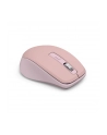 Hama WM-450 różowa mysz bezprzewodowa - nr 18