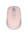 Hama WM-450 różowa mysz bezprzewodowa - nr 23