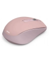 Hama WM-450 różowa mysz bezprzewodowa - nr 4