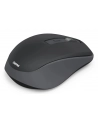 Hama WM-450 czarna mysz bezprzewodowa - nr 4