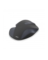 Hama WM-500 czarna mysz bezprzewodowa| - nr 16