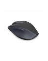 Hama WM-500 czarna mysz bezprzewodowa| - nr 21