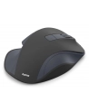 Hama WM-500 czarna mysz bezprzewodowa| - nr 7