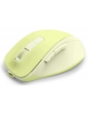 Hama WM-500 zielona mysz bezprzewodowa - nr 5