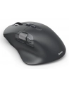 Hama WM-900 czarna mysz bezprzewodowa| - nr 6