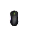 Hator Pulsar 3 Ultra 4K Wireless Czarna (HTM680) - nr 1