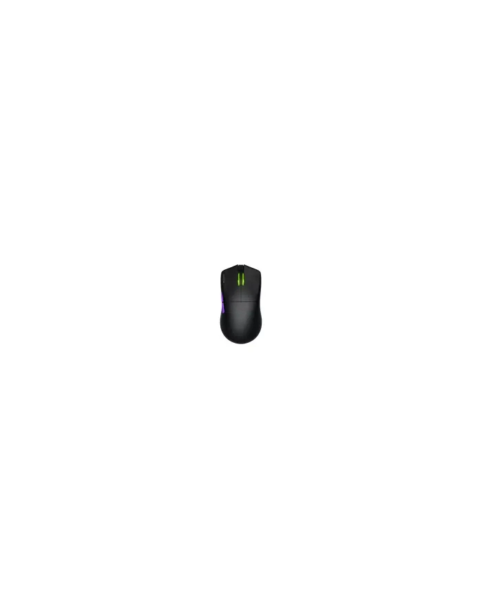 Hator Pulsar 3 Ultra 4K Wireless Czarna (HTM680) główny