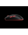 msi Mysz Forge GM340 W Czarna - nr 4