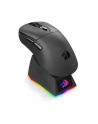 Redragon EBONY - nr 1