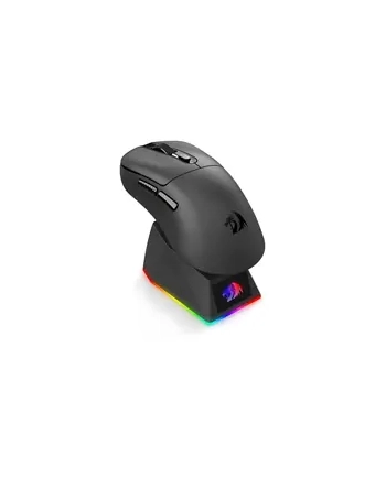 Redragon EBONY