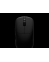 Sony INZONE Mouse-A czarny - nr 17
