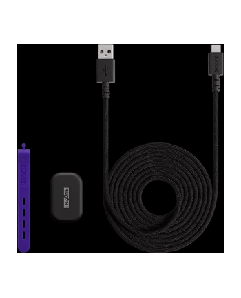 Sony INZONE Mouse-A czarny