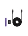 Sony INZONE Mouse-A czarny - nr 4