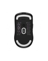 Sony INZONE Mouse-A czarny - nr 6