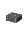 GMKtec G3 Czarny G3S-256  Intel N95 8 GB 256GB SSD Intel UHD Wi-Fi/BT Windows 11 Pro PL - nr 4