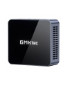 Gmktec M2 Pro S (M2PROS512) - nr 1