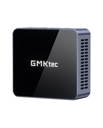 Gmktec M2 Pro S (M2PROS512) nr 1
