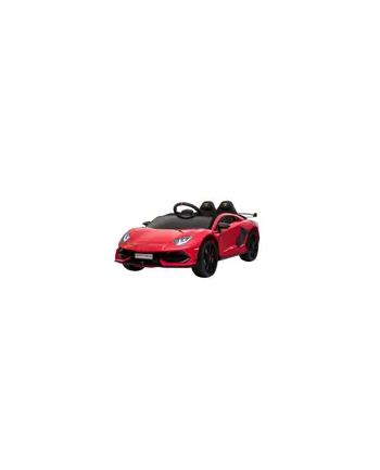 Eljet Samochód Elektryczny Dziecięcy Lamborghini Svj 3-7 km-h