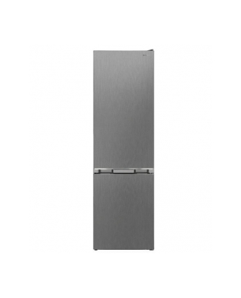 sharp Chłodziarko-zamrażarka SJ-FBA06DTXLE-EU
