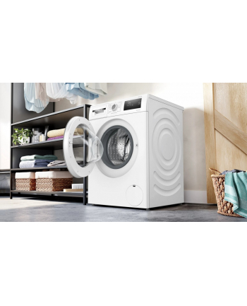 bosch Pralka WAN2405BPL Serie4 para new