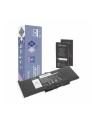 mitsu Bateria do Dell Latitude 7390, 7490 5800 mAh (44 Wh) 7.6 - 7.4 - nr 1