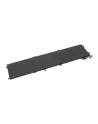 mitsu Bateria do Dell XPS 15 9550 - 6GTPY 8500 mAh (97 Wh) 11.4 Volt - nr 3
