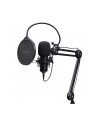 trust Mikrofon z regulowanym ramieniem  GXT 270 EMITA II+ - nr 3