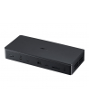 asus Stacja dokująca Master Thunderbolt5 Dock DC510 - 90XB09NN-BDS010 - nr 6