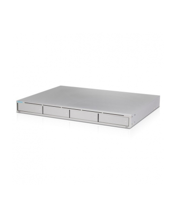 ubiquiti Sieciowy rejestrator wideo UniFi 4Bay UNVR nr 2