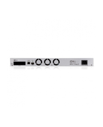 ubiquiti Sieciowy rejestrator wideo UniFi 4Bay UNVR nr 1