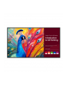benq Monitor 55 '' SH5504 UHD IPS 800:1/8ms/ANDROID/GL - nr 2